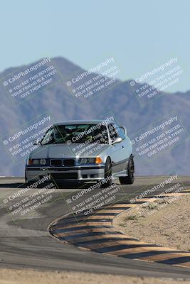 media/Oct-24-2025-Doghouse Garage (Fri) [[783d2ff07a]]/3-Intermediate/Session 3 (Turn 12)/